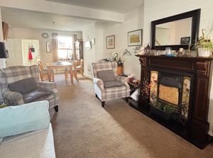 Photo 4- click for photo gallery